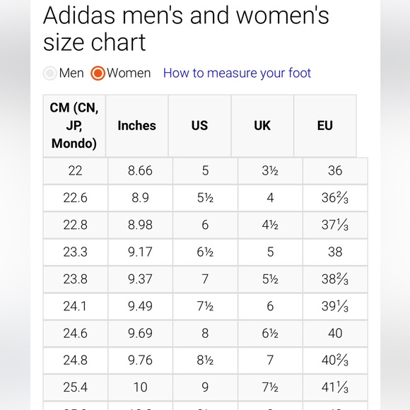 Adidas Neo Cloudfoam Classic white with black stripe sneakers women’s 9 - Picture 11 of 11